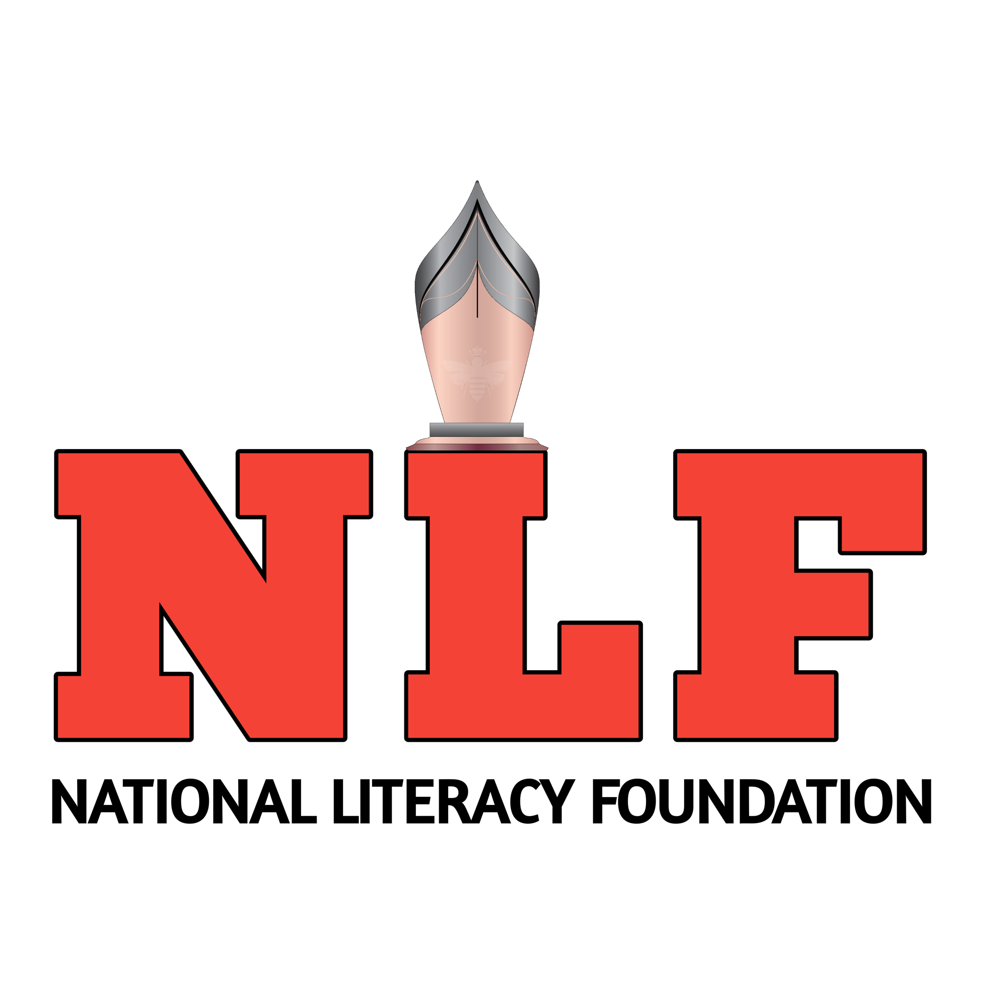 NLF Education